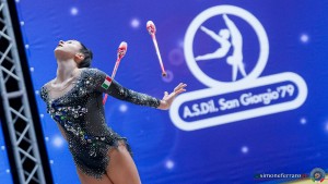 galli giorgia  clubs sfa06989 copia